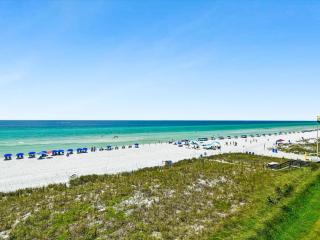 Crystal Dunes #303 - 8