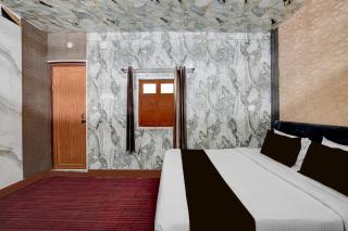 Hotel O Sahaspur Dehradun - 8