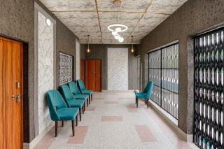 Hotel O Sahaspur Dehradun - 4
