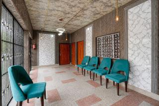 Hotel O Sahaspur Dehradun - 5