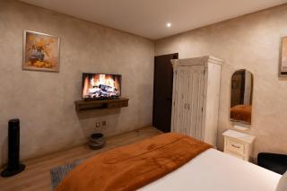 Olivos 8 Loft Premium para 6 Planta Baja - 8