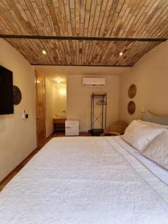CASA VALPARAISO Suites - 2