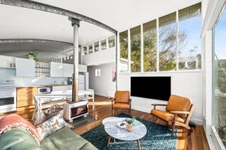 Hideaway At Wye - 5