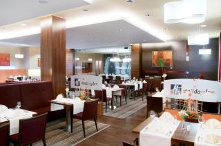 Holiday Inn Zilina by IHG - 9
