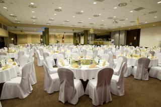 Holiday Inn Zilina by IHG - 6