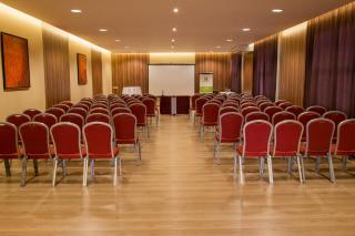 Holiday Inn Zilina by IHG - 4