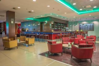 Holiday Inn Zilina by IHG - 3
