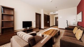 Holiday Inn Zilina by IHG - 2