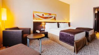 Holiday Inn Zilina by IHG - 1