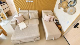More than a stay, an experience to remember - 0