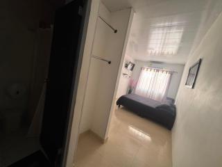 Hotel Palmira central - 1