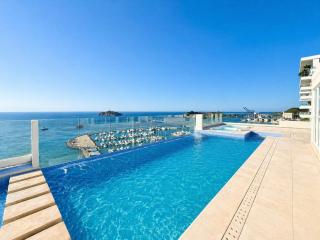 More than a stay, an experience to remember - 6