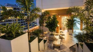 More than a stay, an experience to remember - 5