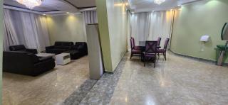 Gezana guesthouse - 3