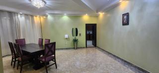 Gezana guesthouse - 2