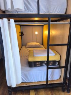 Cusco B&B by Haku - 7