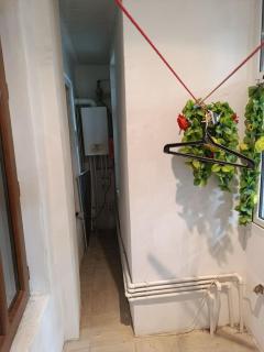 Bayil Boulevard Residence - 6