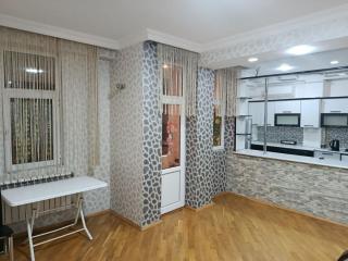 Bayil Boulevard Residence - 4