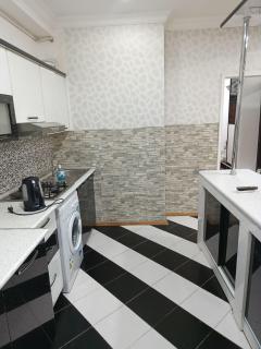 Bayil Boulevard Residence - 5