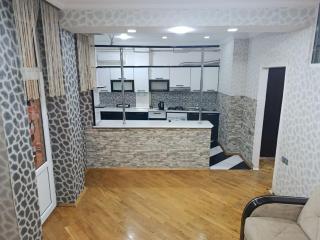 Bayil Boulevard Residence - 6