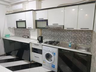 Bayil Boulevard Residence - 4