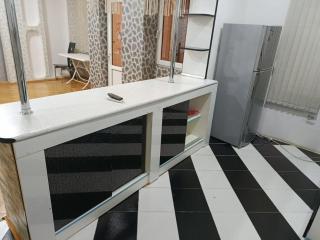 Bayil Boulevard Residence - 3