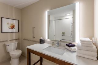 Candlewood Suites Fargo South-Medical Center by IHG - Fargo - 3