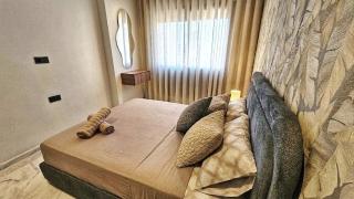KB Cosy Nest Studio Chic & Moderne - Maârif - 1