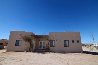 Tres Osos - 6BR Vacation Rental Home - 0