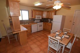 Tres Osos - 6BR Vacation Rental Home - 7