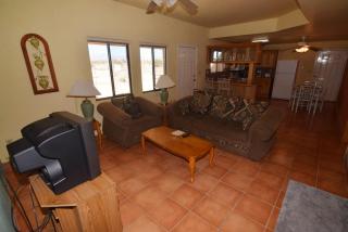 Tres Osos - 6BR Vacation Rental Home - 5