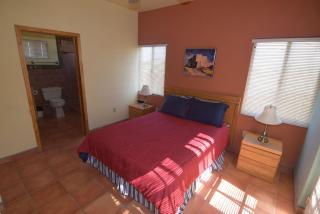 Tres Osos - 6BR Vacation Rental Home - 3