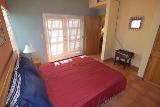 Tres Osos - 6BR Vacation Rental Home - 1