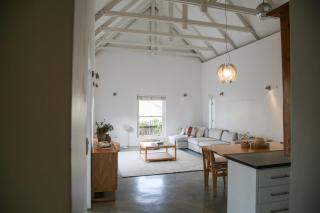 Calm Oasis in the heart of the Karoo - 8