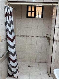 Loft 3 with 2 beds near Fundidora and Cintermex - 1