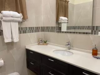Home in Ochi Rios - 2