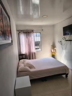 Hotel Palmira central - 7