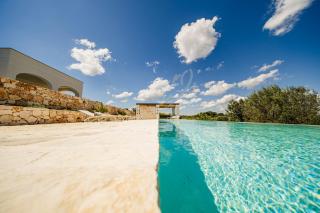 TD Villa Antonia - Hidden Citrus Retreat - 5