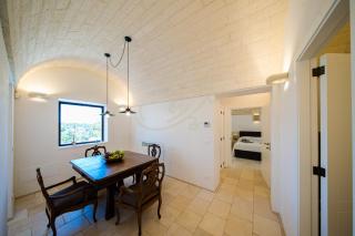 TD Villa Antonia - Hidden Citrus Retreat - 1