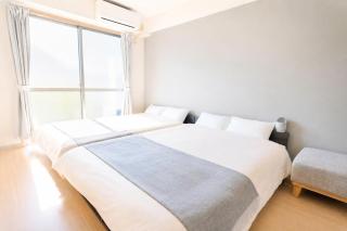 REKADO ROOM Shinsuizenji 3B - 9