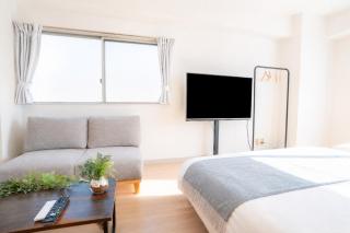 REKADO ROOM Shinsuizenji 3B - 7