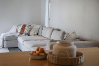 Calm Oasis in the heart of the Karoo - 6