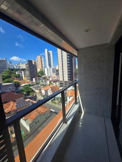 Studio Barra Carnaval ZN - 5