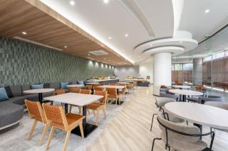 ANA Holiday Inn Tosu by IHG - 9