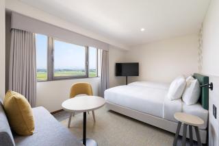ANA Holiday Inn Tosu by IHG - 8