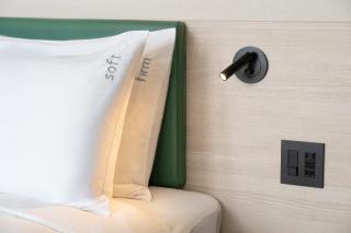 ANA Holiday Inn Tosu by IHG - 5