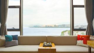 Hotel Indigo Dali Erhai by IHG - 3