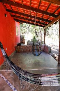 Aldeia Raizama - Casa Copa - 8
