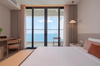 The Paramount Apartment Nha Trang - 8