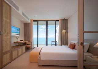 The Paramount Apartment Nha Trang - 9